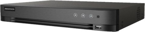 Rejestrator 5w1 HikVision iDS-7216HUHI-M2/P (C) Rejestrator 5w1 HikVision iDS-7216HUHI-M2/P (C)