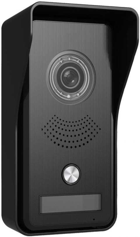 WIDEODOMOFON EURA VDP-42A3 GAMMA+ biały monitor WIDEODOMOFON EURA VDP-42A3 GAMMA+ biały monitor
