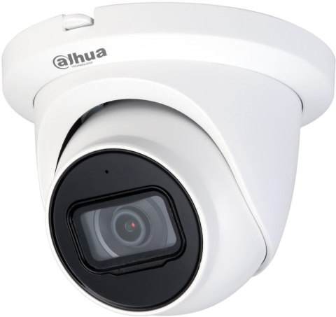 Zestaw monitoringu Dahua XVR 1TB 4 kamery kopułowe 5MPx IR 60m Zestaw monitoringu Dahua XVR 1TB 4 kamery kopułowe 5MPx IR 60m