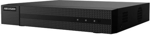 Zestaw monitoringu IP Hikvision NVR 1TB 2 kamery tubowe 4MPx IR 30m