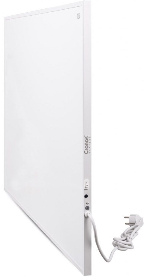 GRZEJNIK NA PODCZERWIEŃ PROMIENNIK IR 1000W GRZEJNIK NA PODCZERWIEŃ PROMIENNIK IR 1000W