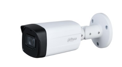KAMERA HDCVI DAHUA HAC-HFW1800TH-I8-0360B KAMERA HDCVI DAHUA HAC-HFW1800TH-I8-0360B
