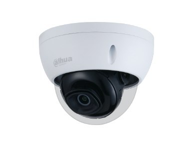 KAMERA IP DAHUA IPC-HDBW2241E-S-0280B KAMERA IP DAHUA IPC-HDBW2241E-S-0280B