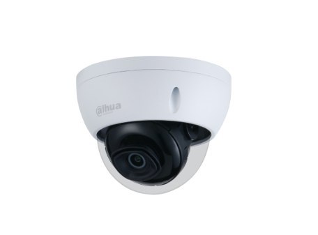 Kamer IP Dahua IPC-HDBW3541E-AS-0280B-S2 Kamer IP Dahua IPC-HDBW3541E-AS-0280B-S2