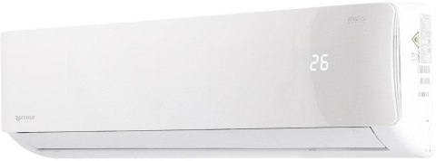 Klimatyzator pokojowy Rotenso Imoto z WiFi I70Xi R14 (jednostka wewnętrzna) Klimatyzator pokojowy Rotenso Imoto z WiFi I70Xi R14 (jednostka wewnętrzna)
