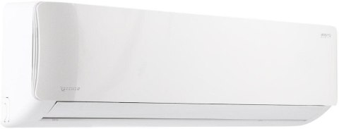 Klimatyzator pokojowy Rotenso Imoto z WiFi I70Xi R14 (jednostka wewnętrzna) Klimatyzator pokojowy Rotenso Imoto z WiFi I70Xi R14 (jednostka wewnętrzna)