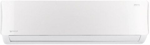 Klimatyzator pokojowy Rotenso Imoto z WiFi I70Xi R14 (jednostka wewnętrzna) Klimatyzator pokojowy Rotenso Imoto z WiFi I70Xi R14 (jednostka wewnętrzna)