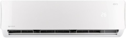 Klimatyzator pokojowy Rotenso Imoto z WiFi I70Xi R14 (jednostka wewnętrzna) Klimatyzator pokojowy Rotenso Imoto z WiFi I70Xi R14 (jednostka wewnętrzna)