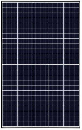 Moduł panel PV czarna rama 405W RISEN RSM40-8-405M 1754x1096x30mm Moduł panel PV czarna rama 405W RISEN RSM40-8-405M 1754x1096x30mm