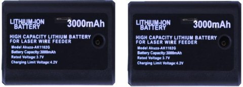 POZIOMICA LASEROWA 4D-16 POZIOMICA LASEROWA 4D-16