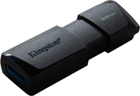 Pendrive Kingston Data Traveler Exodia M 32GB USB3.2 Gen1 Pendrive Kingston Data Traveler Exodia M 32GB USB3.2 Gen1