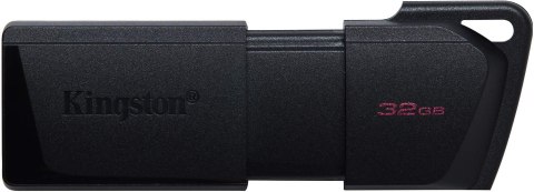 Pendrive Kingston Data Traveler Exodia M 32GB USB3.2 Gen1 Pendrive Kingston Data Traveler Exodia M 32GB USB3.2 Gen1