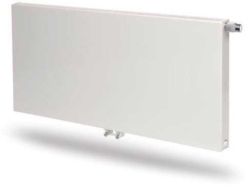 Pompa ciepła monoblock Aiwa 10kW AIWA-HPM9VN Pompa ciepła monoblock Aiwa 10kW AIWA-HPM9VN