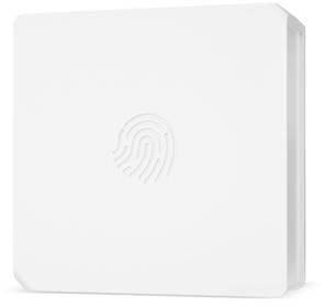 SONOFF 1-kanałowy przycisk Zigbee SNZB-01 SONOFF 1-kanałowy przycisk Zigbee SNZB-01