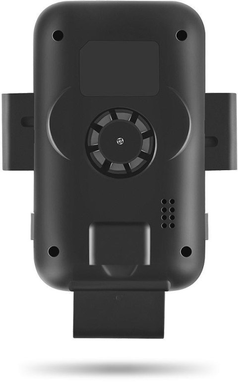 Uchwyt samochodowy Xblitz G850 PRO automatyczny