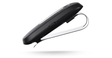 Zestaw głośnomówiący Bluetooth Xblitz X700