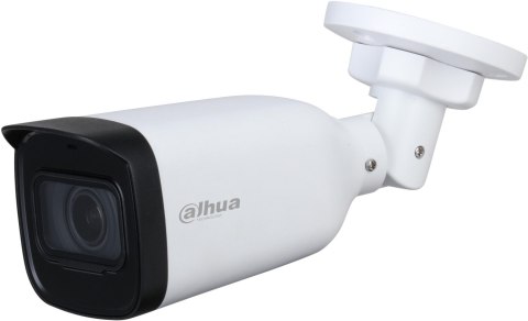 Zestaw monitoringu Dahua XVR 1TB 4x Kamera tubowa FullHD zoom Zestaw monitoringu Dahua XVR 1TB 4x Kamera tubowa FullHD zoom