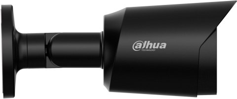Zestaw monitoringu Dahua XVR 4x Kamera tubowa FullHD czarna Zestaw monitoringu Dahua XVR 4x Kamera tubowa FullHD czarna