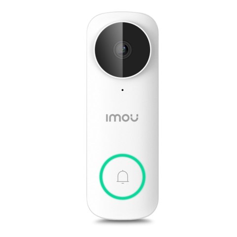 Dzwonek IMOU DB61i Dzwonek IMOU DB61i