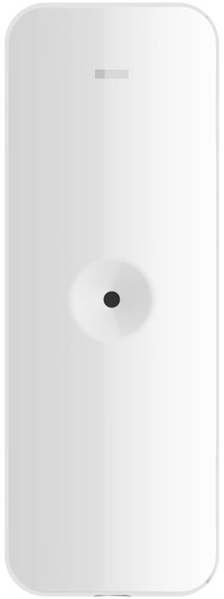 HIKVISION Czujnik Zbicia Szyby AX PRO DS-PDBG8-EG2-WE HIKVISION Czujnik Zbicia Szyby AX PRO DS-PDBG8-EG2-WE