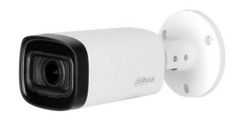 KAMERA 4W1 DAHUA HAC-HFW1200R-Z-IRE6-A-2712 KAMERA 4W1 DAHUA HAC-HFW1200R-Z-IRE6-A-2712