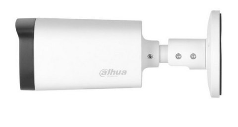 KAMERA 4W1 DAHUA HAC-HFW1200R-Z-IRE6-A-2712 KAMERA 4W1 DAHUA HAC-HFW1200R-Z-IRE6-A-2712