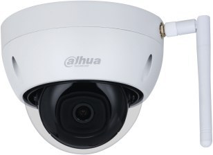 KAMERA IP DAHUA IPC-HDBW1230DE-SW-0280B KAMERA IP DAHUA IPC-HDBW1230DE-SW-0280B