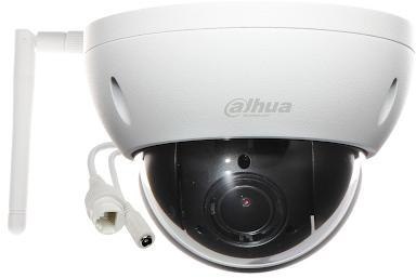 KAMERA IP DAHUA SD22404T-GN-W KAMERA IP DAHUA SD22404T-GN-W