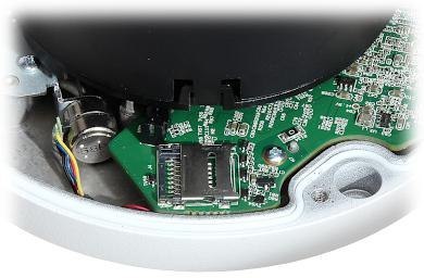KAMERA IP DAHUA SD22404T-GN-W KAMERA IP DAHUA SD22404T-GN-W