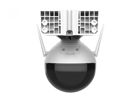 KAMERA IP EZVIZ C8C KAMERA IP EZVIZ C8C