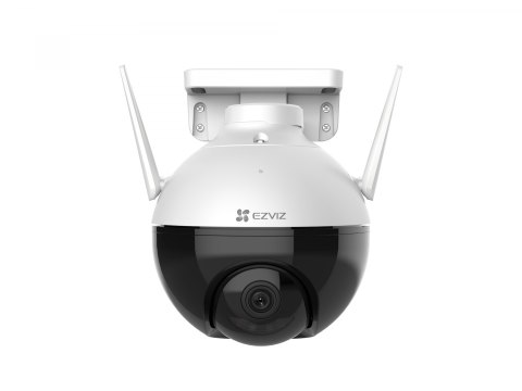 KAMERA IP EZVIZ C8C KAMERA IP EZVIZ C8C