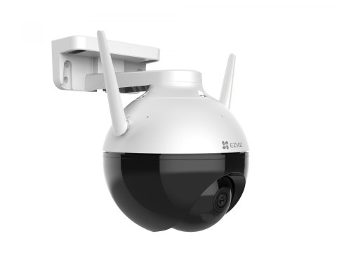 KAMERA IP EZVIZ C8C KAMERA IP EZVIZ C8C