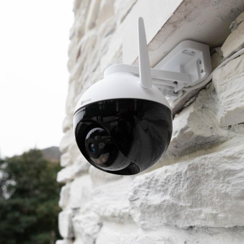 KAMERA IP EZVIZ C8C KAMERA IP EZVIZ C8C
