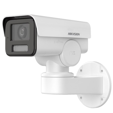 KAMERA IP HIKVISION DS-2CD1A23G0-IZU (2.8mm-12mm) KAMERA IP HIKVISION DS-2CD1A23G0-IZU (2.8mm-12mm)