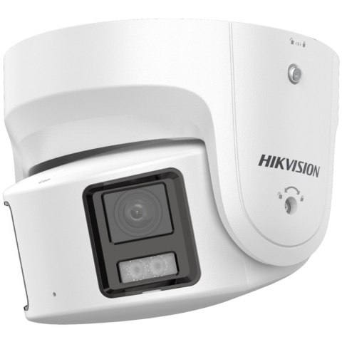 KAMERA IP HIKVISION DS-2CD2387G2P-LSU/SL (4mm) (C) KAMERA IP HIKVISION DS-2CD2387G2P-LSU/SL (4mm) (C)
