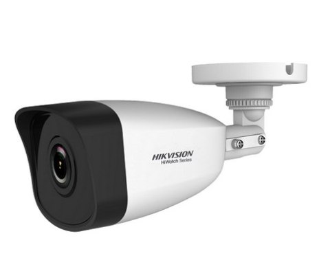KAMERA IP HIWATCH HWI-B140H(C) KAMERA IP HIWATCH HWI-B140H(C)
