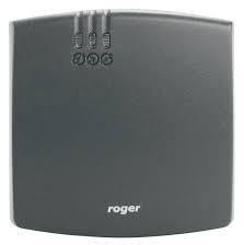 KONTROLER DOSTĘPU ROGER PR621-G KONTROLER DOSTĘPU ROGER PR621-G