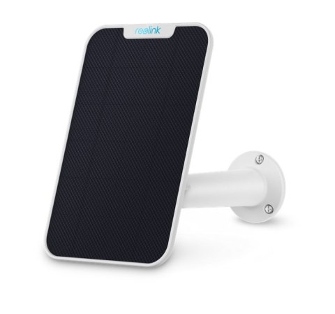 Kamera IP Reolink DUO 4G LTE akumulatorowa bezprzewodowa z podwójnym obiektywem 4MP Kamera IP Reolink DUO 4G LTE akumulatorowa bezprzewodowa z podwójnym obiektywem 4MP