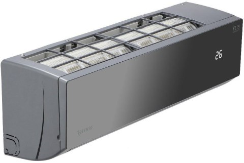 Klimatyzator pokojowy Rotenso Elis E35Xi R14 (jednostka wewnętrzna) Klimatyzator pokojowy Rotenso Elis E35Xi R14 (jednostka wewnętrzna)