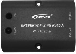 MODUŁ WIFI DO REGULATORA ŁADOWANIA, EPEVER-WIFI-2.4G-RJ45-A MODUŁ WIFI DO REGULATORA ŁADOWANIA, EPEVER-WIFI-2.4G-RJ45-A