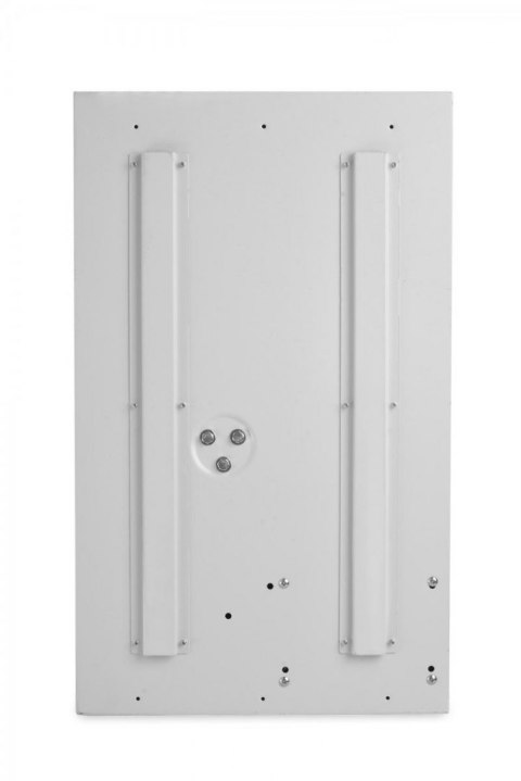 PRZETWORNICA VOLT POLSKA SINUSPRO-7000S 48V 5000/7000W