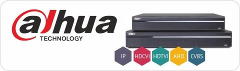ZESTAW MONITORINGU DAHUA COOPER XVR 16CH+HDD+4 X KAMERA KOPUŁOWA 2MPX ZESTAW MONITORINGU DAHUA COOPER XVR 16CH+HDD+4 X KAMERA KOPUŁOWA 2MPX
