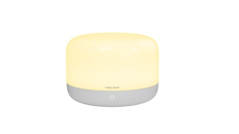Inteligentna lampka nocna Yeelight Bedside D2 YLCT01YL Inteligentna lampka nocna Yeelight Bedside D2 YLCT01YL
