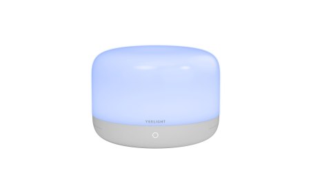 Inteligentna lampka nocna Yeelight Bedside D2 YLCT01YL Inteligentna lampka nocna Yeelight Bedside D2 YLCT01YL