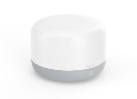 Inteligentna lampka nocna Yeelight Bedside D2 YLCT01YL Inteligentna lampka nocna Yeelight Bedside D2 YLCT01YL