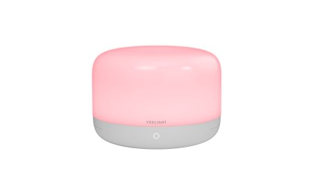 Inteligentna lampka nocna Yeelight Bedside D2 YLCT01YL Inteligentna lampka nocna Yeelight Bedside D2 YLCT01YL