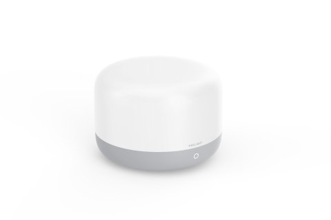 Inteligentna lampka nocna Yeelight Bedside D2 YLCT01YL Inteligentna lampka nocna Yeelight Bedside D2 YLCT01YL