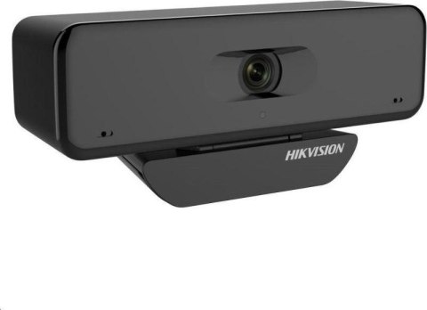 KAMERA INTERNETOWA 4K HIKVISION DS-U18 KAMERA INTERNETOWA 4K HIKVISION DS-U18