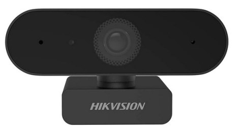 KAMERA INTERNETOWA FULL HD HIKVISION DS-U02 KAMERA INTERNETOWA FULL HD HIKVISION DS-U02