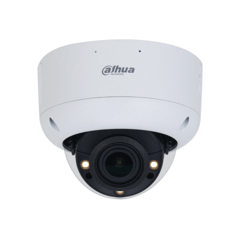 KAMERA IP DAHUA IPC-HDBW5449R1-ZE-LED-2712 KAMERA IP DAHUA IPC-HDBW5449R1-ZE-LED-2712